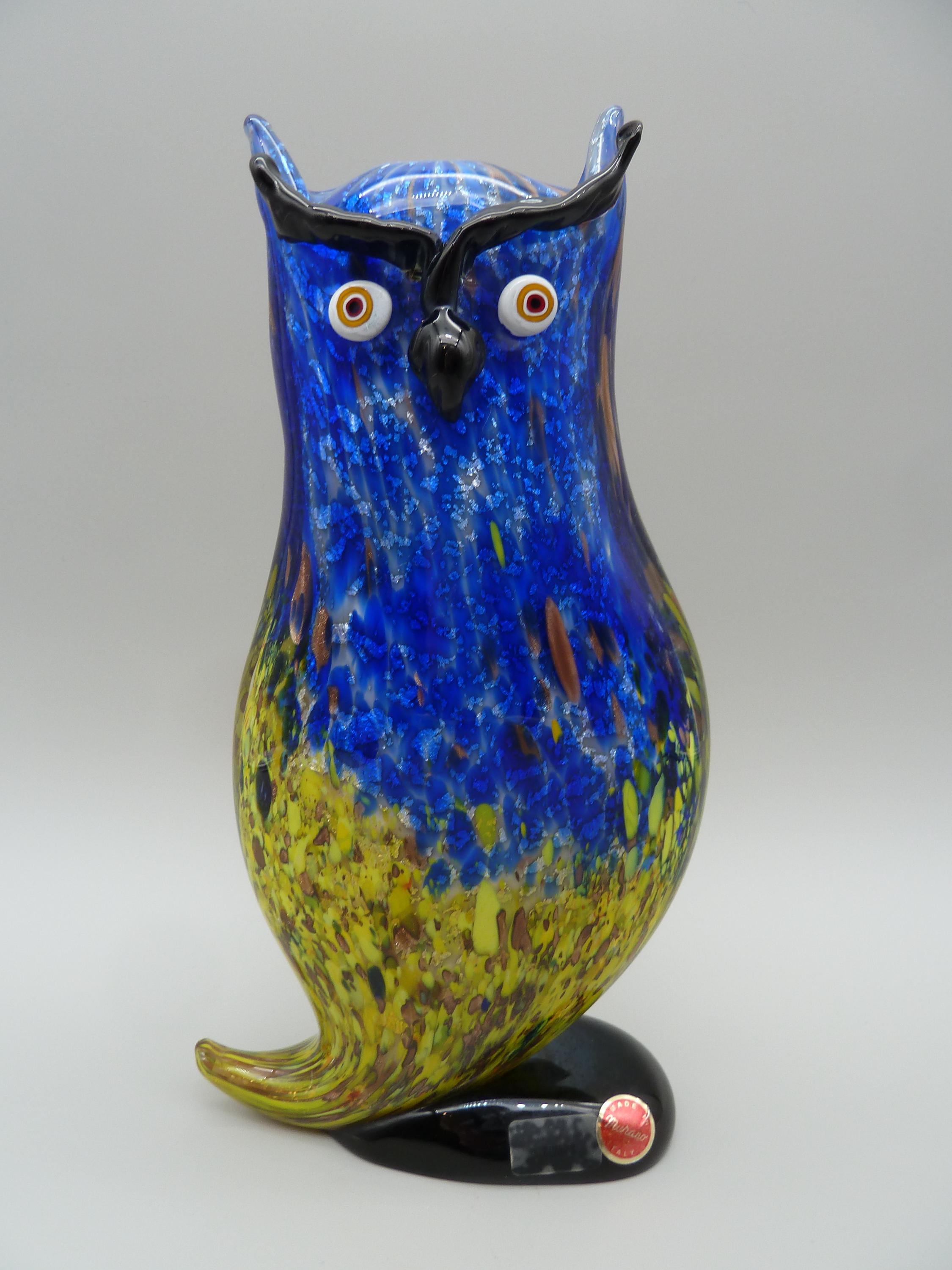 Formia Vetri Di Murano - Etsy