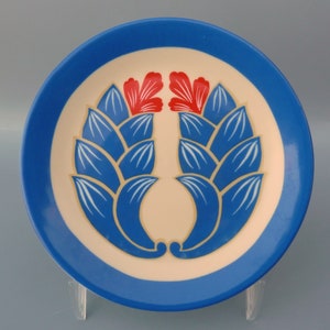 Philippe Deshoulieres Porcelaine De Limoges - Etsy