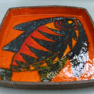 Thomas Toft Denmark - Etsy