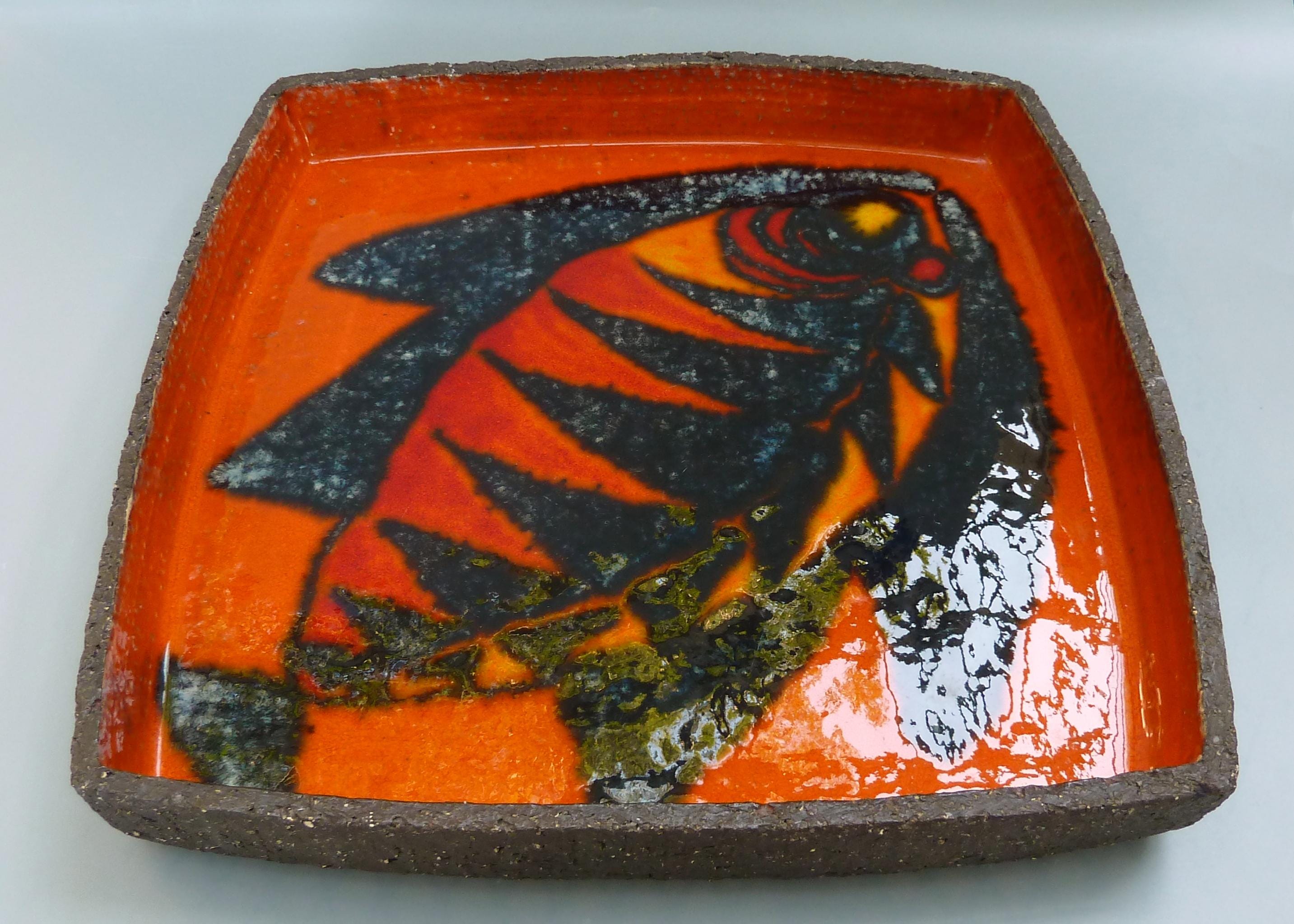 Thomas Toft Denmark - Etsy