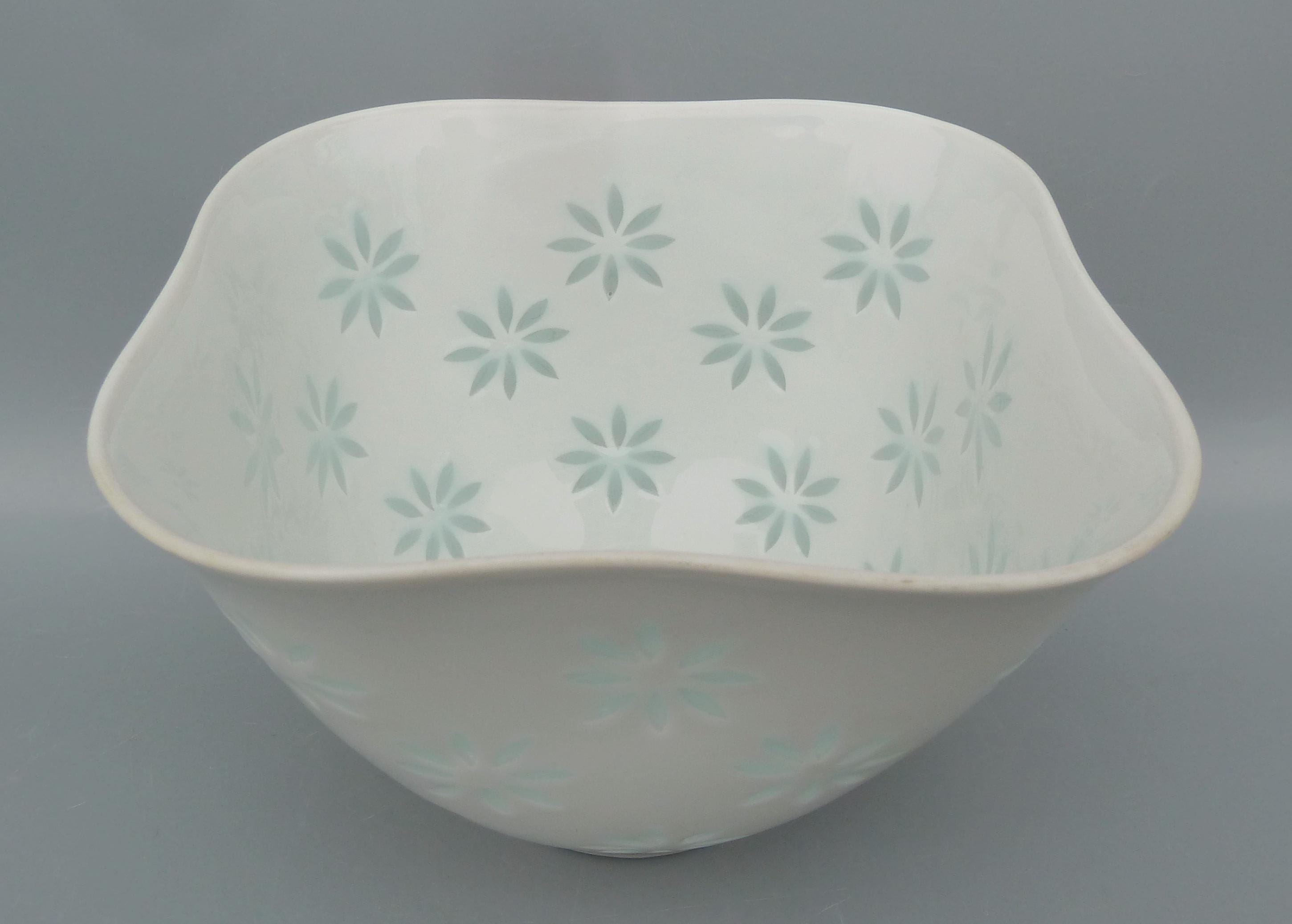 Arabia Finland Rice - Etsy