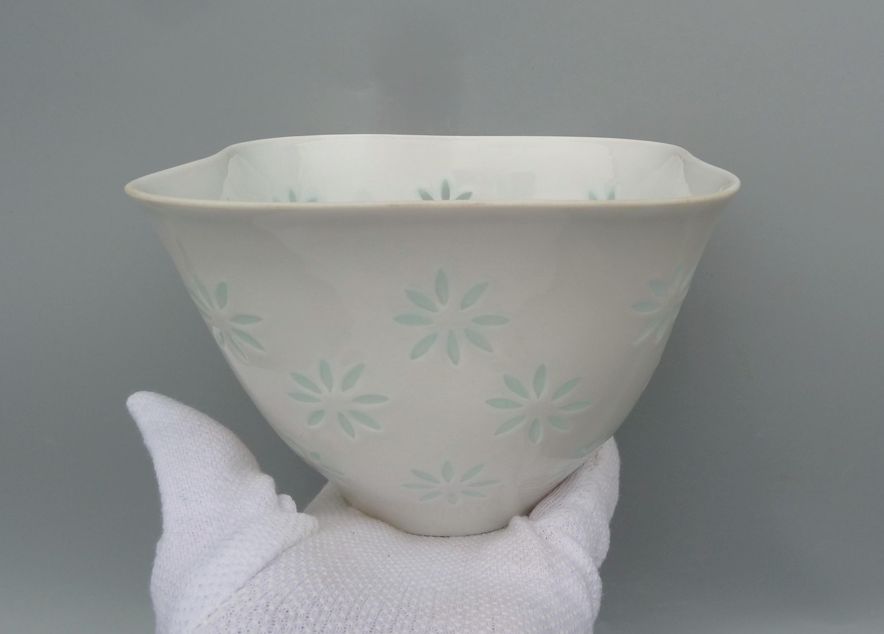 Arabia Finland Rice - Etsy