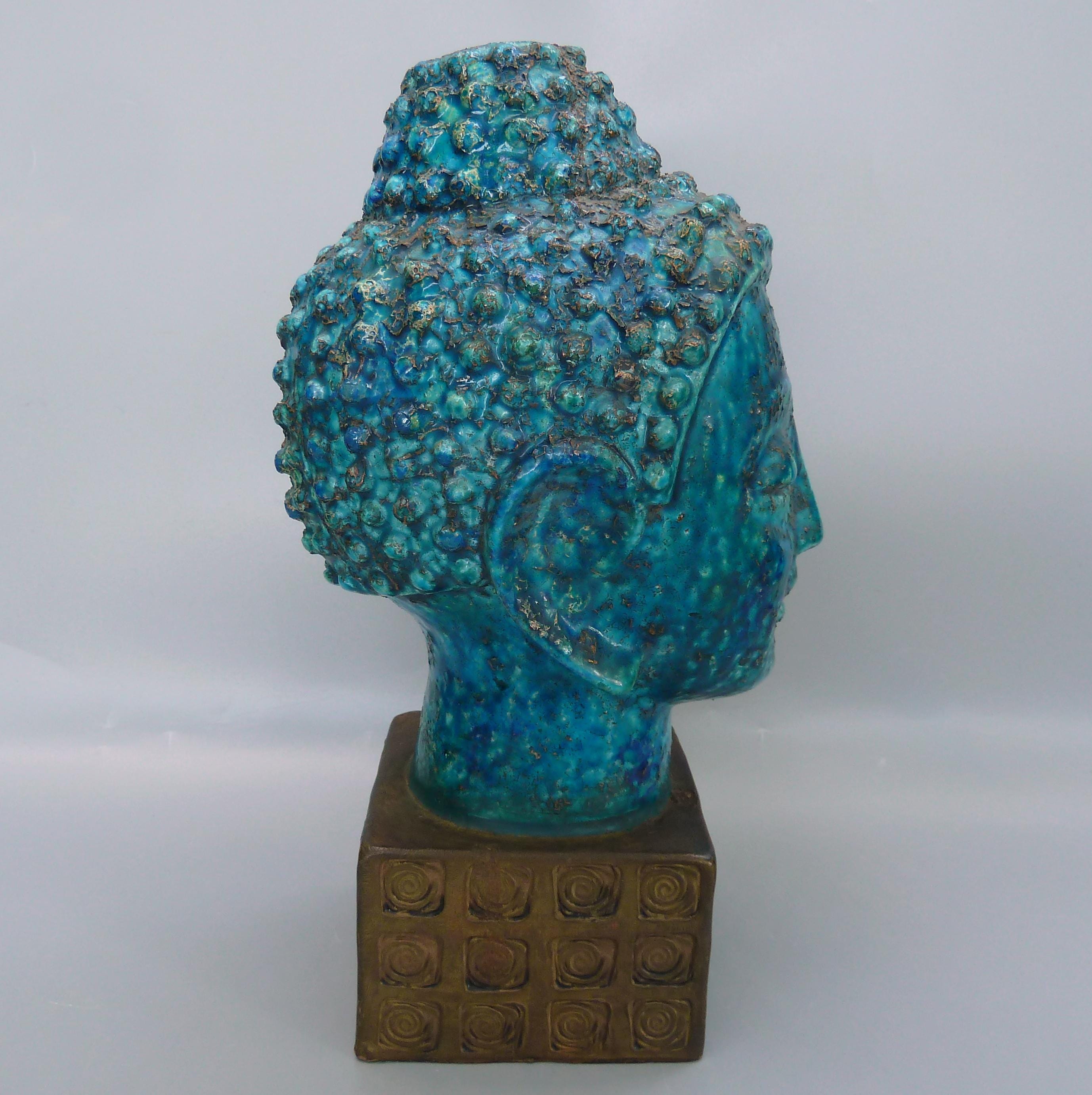 弥勒　猿　陶芸　仏像　中国美術　工芸品 弥勒 猿 陶芸 仏像 中国美術 工芸品安く 買う