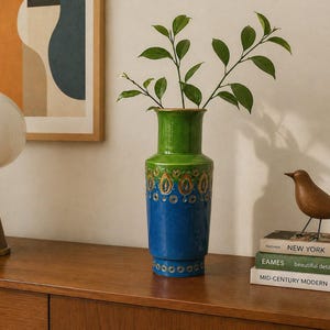 Rosenthal Netter Pottery - Etsy - Page 2