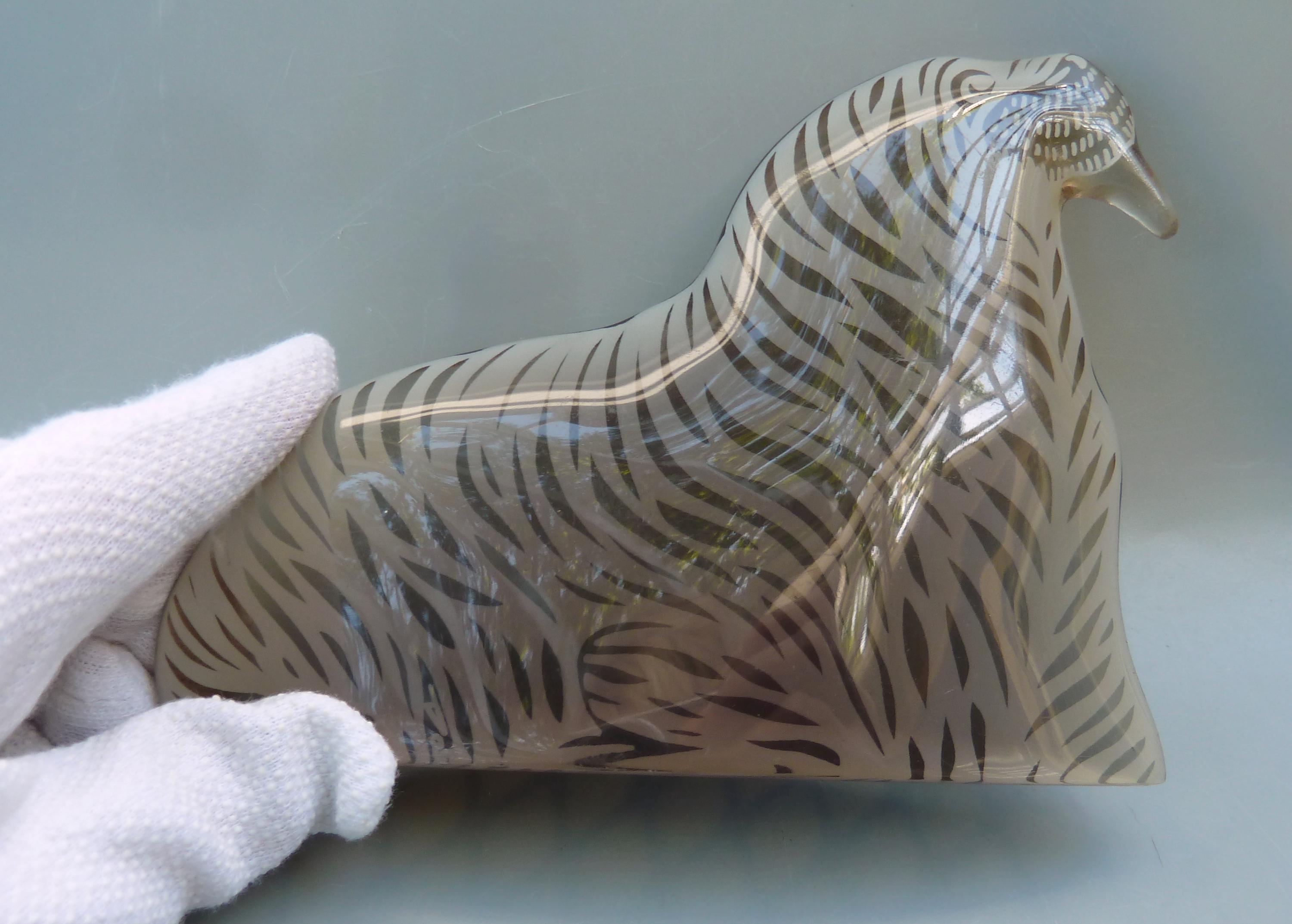 Abraham Palatnik - Etsy