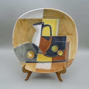 Alvino Bagni - Etsy