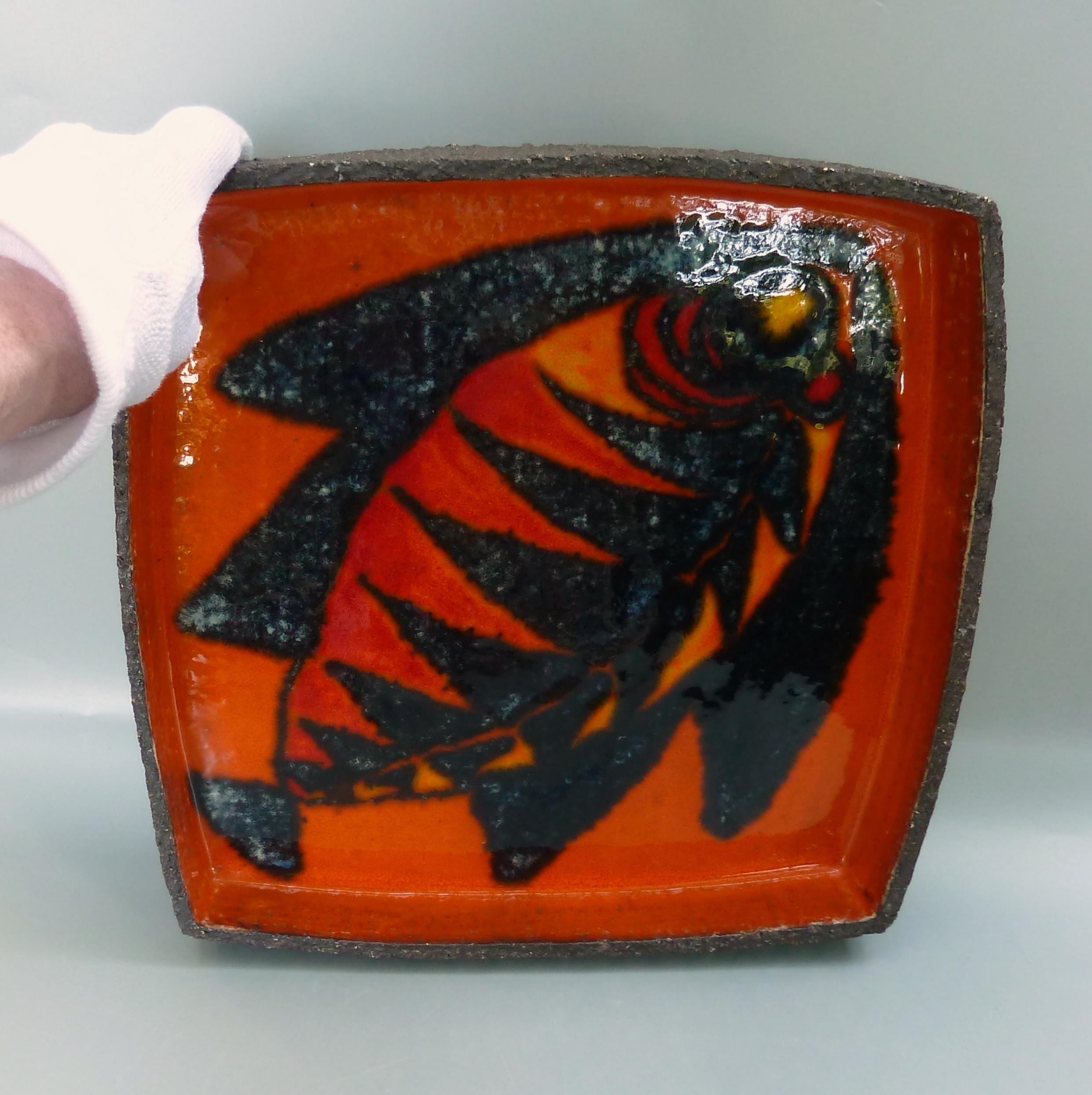 Thomas Toft Denmark - Etsy