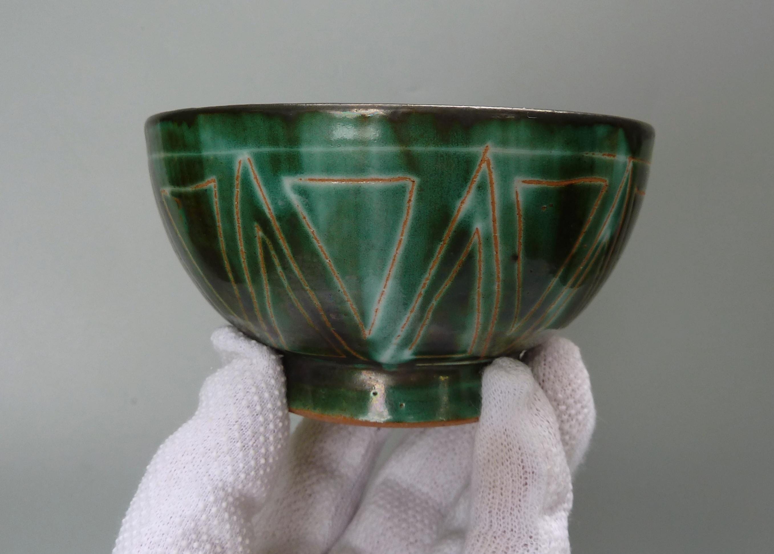 Vallauris Pottery - Etsy