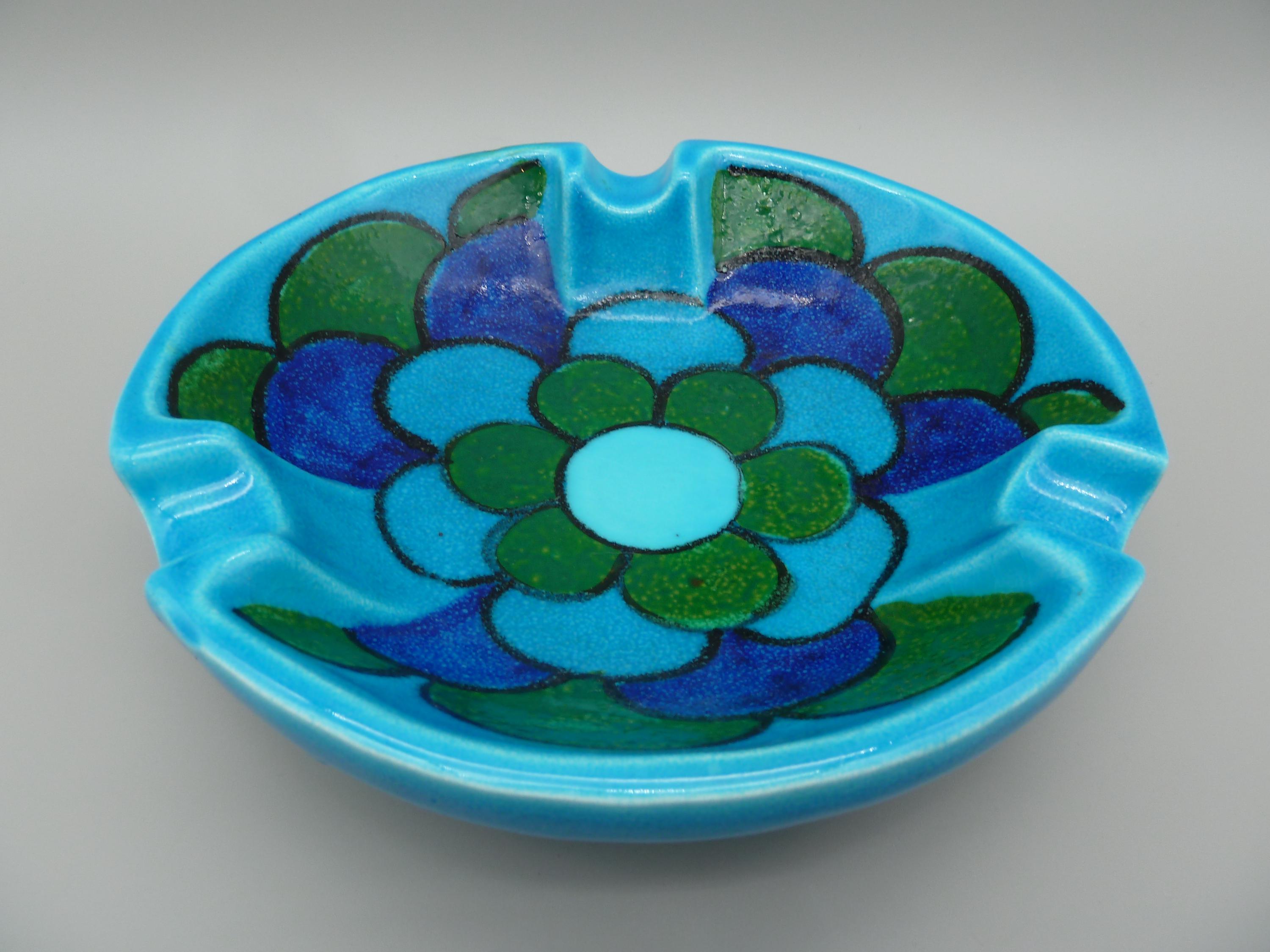 Bellini Ceramics - Etsy