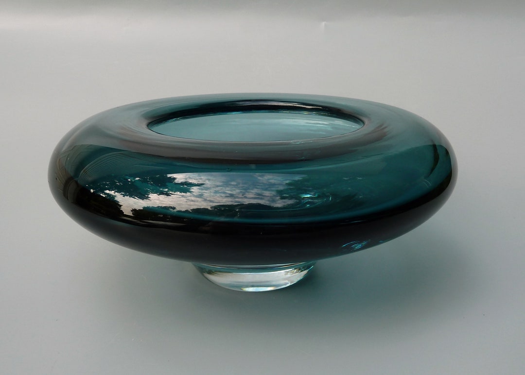Marquis By Waterford Phoenix Vase, H28cm, Clear