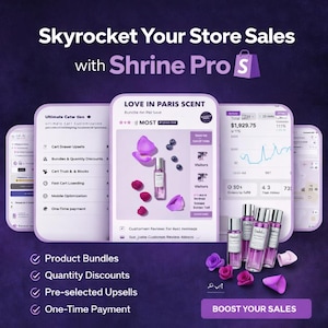 Könnte beinhalten: Ein Set aus drei Keramikbechern mit gesprenkelter, matter Oberfläche. Jeder Becher hat eine andere Farbe: hellblau, cremefarben und grau. Die Becher haben ein schlichtes, modernes Design und einen bequemen Griff.