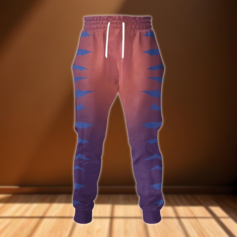 Tamatoa Moana Cosplay Costume Hoodie, Jogger, Cute Crab Cosplay Shirt, Disney Villain Shirt, Halloween Outfit For Adults, Gift For Fan