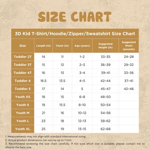 Tamatoa Moana Cosplay Costume Hoodie, Jogger, Cute Crab Cosplay Shirt, Disney Villain Shirt, Halloween Outfit For Adults, Gift For Fan