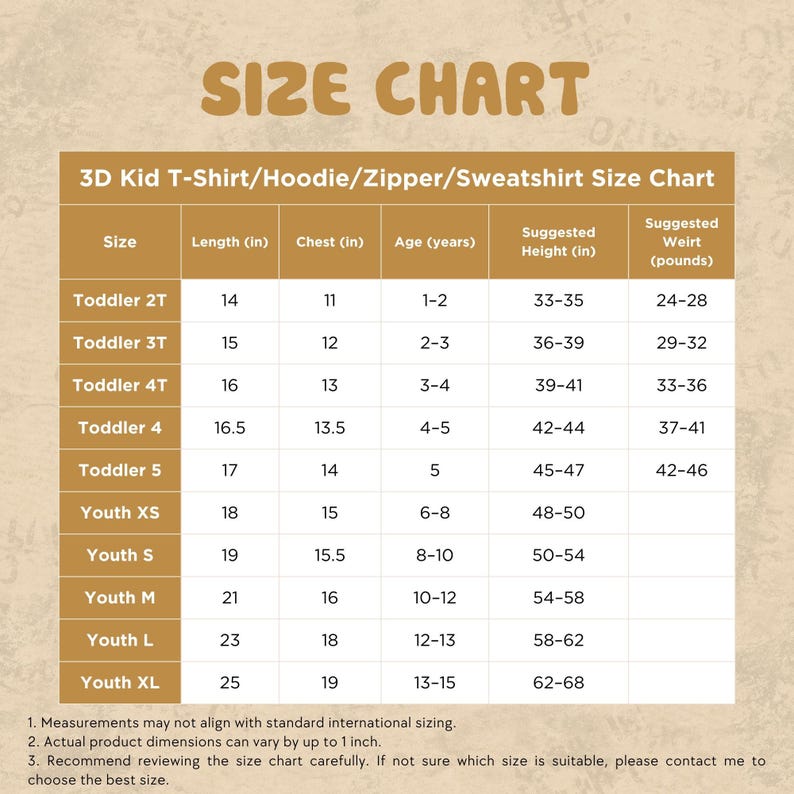 Tamatoa Moana Cosplay Costume Hoodie, Jogger, Cute Crab Cosplay Shirt, Disney Villain Shirt, Halloween Outfit For Adults, Gift For Fan