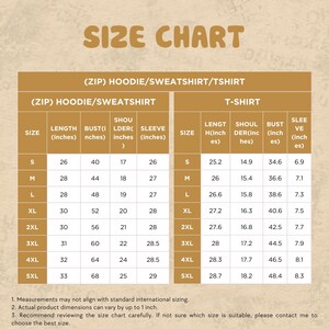 Mandalorian Cosplay Hoodie Joggers, Star Wars Costume Hoodie, Star Wars Characters Galaxy Edge's Hoodie Men, Movie Fan Merch Gifts