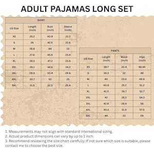 Michael Myers Satin Pajama Set, Horror Movie Women Sleepwear, Slasher Love Loungewear, Spooky Matching Pj Set, Gift For Friends