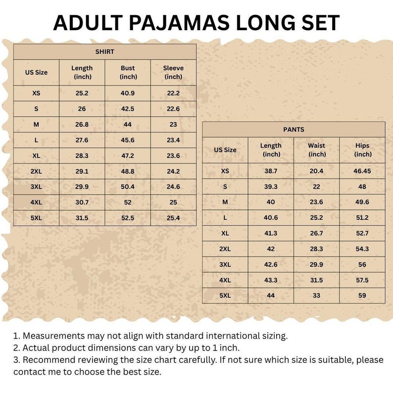 Michael Myers Satin Pajama Set, Horror Movie Women Sleepwear, Slasher Love Loungewear, Spooky Matching Pj Set, Gift For Friends