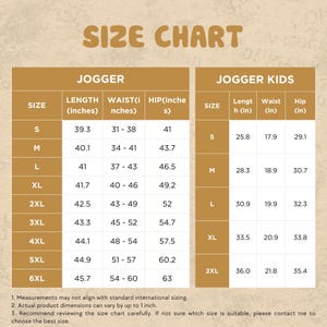 Tamatoa Moana Cosplay Costume Hoodie, Jogger, Cute Crab Cosplay Shirt, Disney Villain Shirt, Halloween Outfit For Adults, Gift For Fan