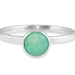 see more listings in the gemstone rings section