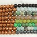 see more listings in the beaded bracelets section