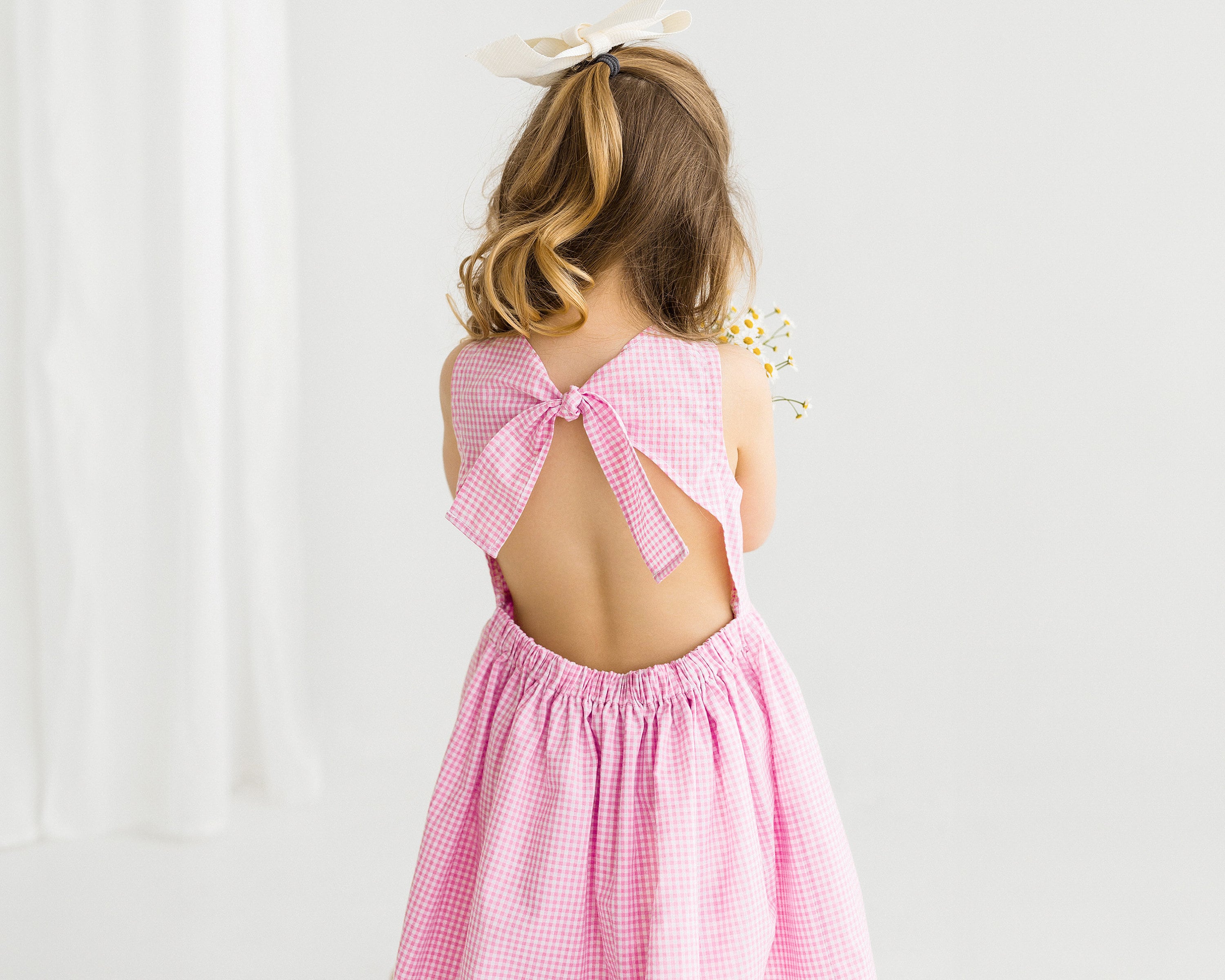 Vestito Azzurro Name It Vestito A Strisce NAME IT Vestito Estivo