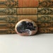 see more listings in the Painted Stones section