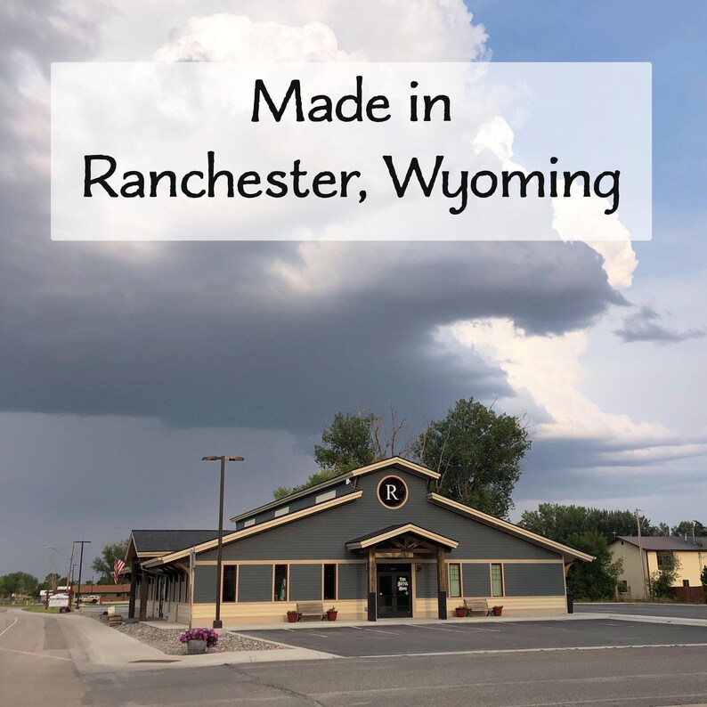 Christmas Bakery Mince Pies Ceramic Mug Holiday Mug Perfect Gift for