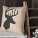 see more listings in the Throw Pillows section