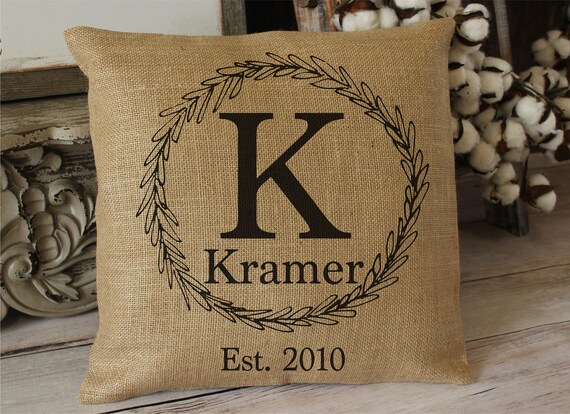 entryway bench throw pillows