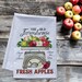 see more listings in the Tea Towels section