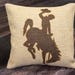 see more listings in the The Wyoming Collection section