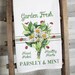 see more listings in the Tea Towels section