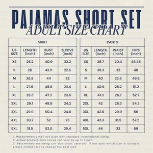 Lavender Floral Satin Pajama Short Set, Soft Purple Botanical Sleepwear, Summer Button Nightwear, Cute Holiday Pajamas, Gift For Her