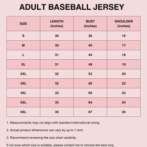Custom Name and Number Marvel Jersey, Personalized Baseball Shirt with Captain America and Iron Man, Comic Book Jersey Shirt