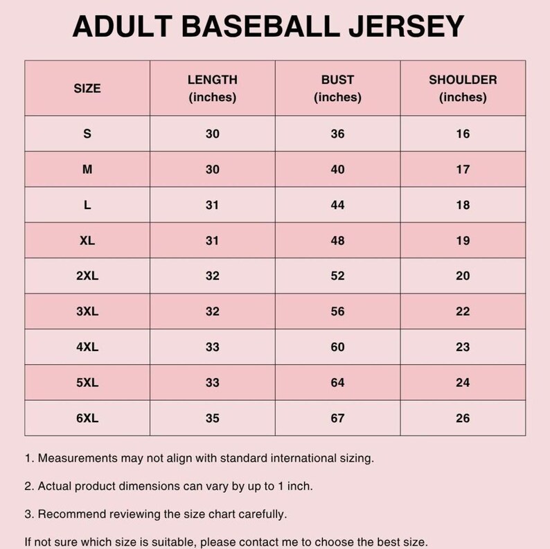 Custom Name and Number Marvel Jersey, Personalized Baseball Shirt with Captain America and Iron Man, Comic Book Jersey Shirt