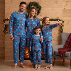 Pantaloni da notte per signora: classici e moderni al tempo stesso Pantaloni da notte per signora: classici e moderni al tempo stesso