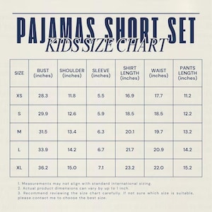 Seashell Satin Pajamas Short Set, Light Blue Ocean Women Sleepwear, Summer Loungewear, Coastal Beachy Pj Set, Funny Gift For Her