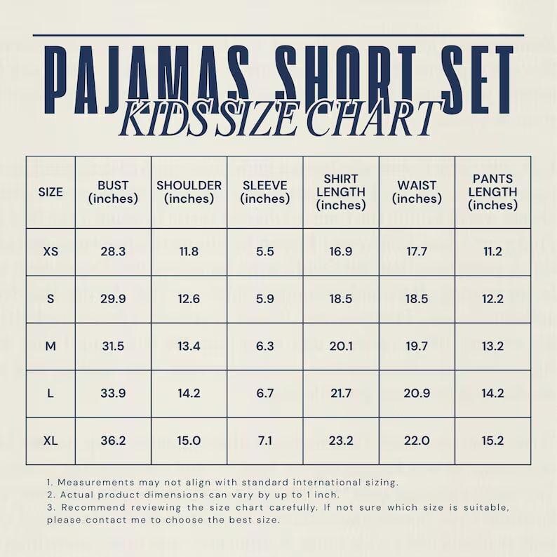 Vintage Blue Toile Satin Pajama Set, Cute Bunny Women Nightwear, French Vintage Sleepwear, Elegant Cottagecore Pjs, Gift For Her