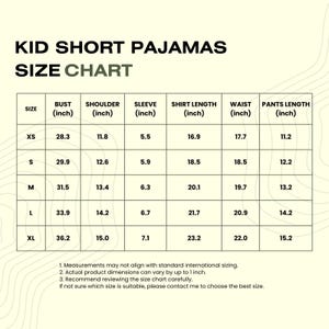 Lion King Short Satin PJs Set, Disney Safari Satin Pajamas, Disney Kids Pajama Set, Women Lion King Pyjama, Disney Fan Gift