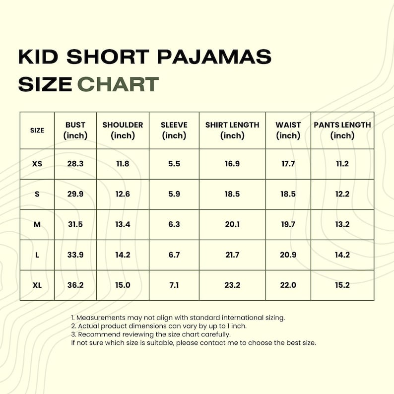 Lion King Short Satin PJs Set, Disney Safari Satin Pajamas, Disney Kids Pajama Set, Women Lion King Pyjama, Disney Fan Gift