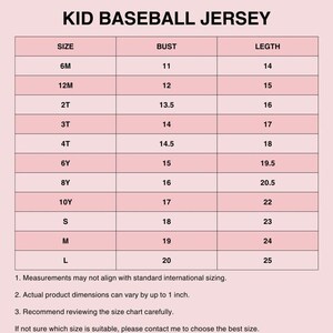 Custom Name and Number Marvel Jersey, Personalized Baseball Shirt with Captain America and Iron Man, Comic Book Jersey Shirt