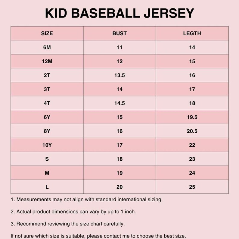 Custom Name and Number Marvel Jersey, Personalized Baseball Shirt with Captain America and Iron Man, Comic Book Jersey Shirt