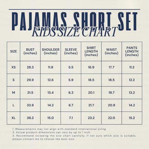 Lavender Floral Satin Pajama Short Set, Soft Purple Botanical Sleepwear, Summer Button Nightwear, Cute Holiday Pajamas, Gift For Her