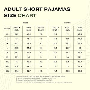 Lion King Short Satin PJs Set, Disney Safari Satin Pajamas, Disney Kids Pajama Set, Women Lion King Pyjama, Disney Fan Gift