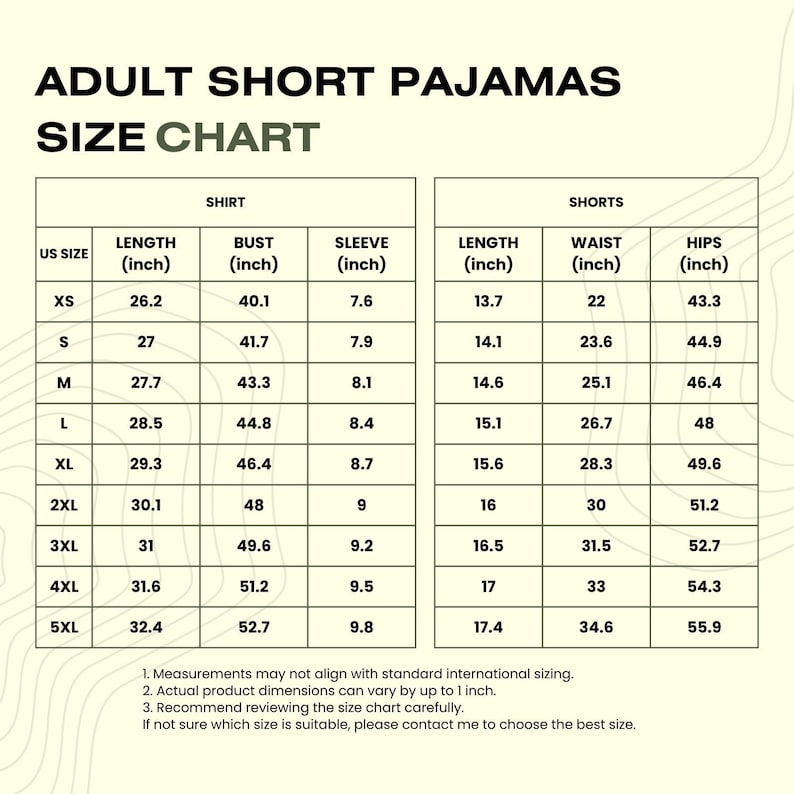 Lion King Short Satin PJs Set, Disney Safari Satin Pajamas, Disney Kids Pajama Set, Women Lion King Pyjama, Disney Fan Gift