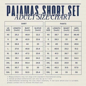 Vintage Blue Toile Satin Pajama Set, Cute Bunny Women Nightwear, French Vintage Sleepwear, Elegant Cottagecore Pjs, Gift For Her