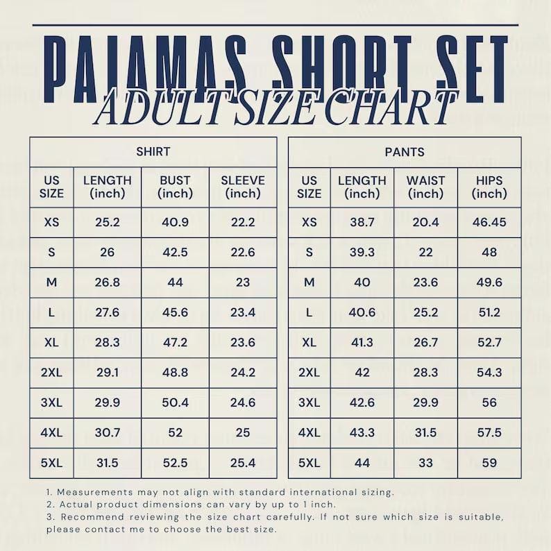 Vintage Blue Toile Satin Pajama Set, Cute Bunny Women Nightwear, French Vintage Sleepwear, Elegant Cottagecore Pjs, Gift For Her