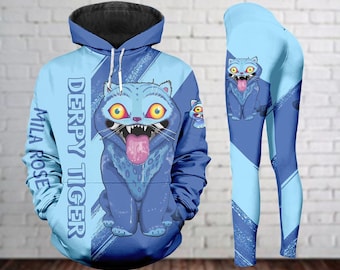 Bench Pantalons De Jogging Louder Homme Noir