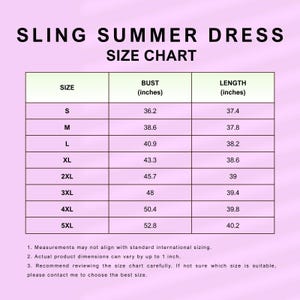 Vintage Strawberry Botanical Sling Summer Dress, Retro Fruit Women Sundress, Garden Picnic Sleeveless Dress, Family Vacation Merch