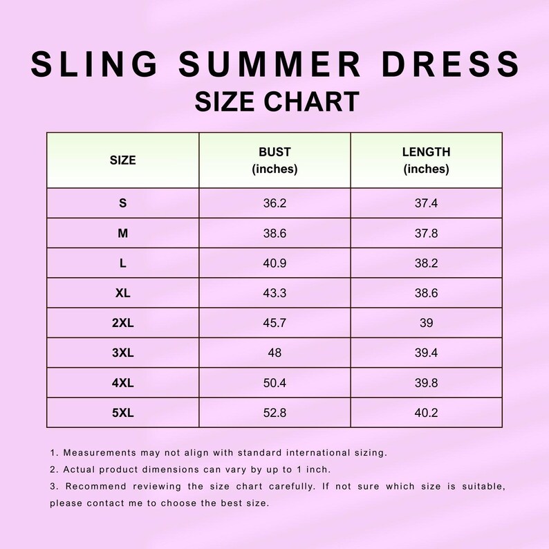 Vintage Strawberry Botanical Sling Summer Dress, Retro Fruit Women Sundress, Garden Picnic Sleeveless Dress, Family Vacation Merch